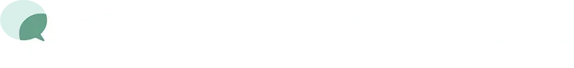 ConnexOntario gambling treatment helpline | Canada (English) at herospincasino