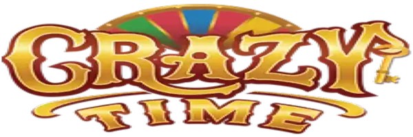 Try Crazy Time slot by Evolution on herospincasino.eu – logo image