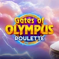 Gates of Olympus Roulette online slot from Pragmatic Play – play at herospincasino.eu