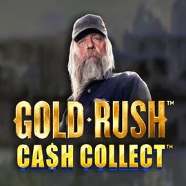 Gold Rush Cash Collect online slot from Origins – play at herospincasino.eu