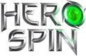 Herospin Casino logo