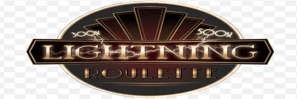 Lightning Roulette online slot from Evolution – play at herospincasino.eu