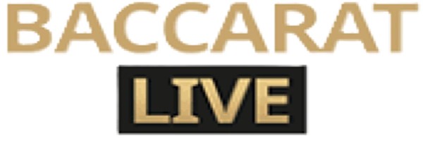 Live Baccarat – slot by Evolution, featured at herospincasino.eu