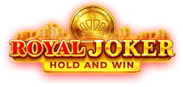 Royal Joker: Hold and Win – slot by Playson, featured at herospincasino.eu
