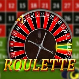 Enjoy Roulette (Pragmatic Play) by Pragmatic Play – logo hosted on herospincasino.eu