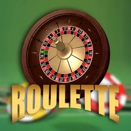 Roulette (Relax Gaming) online slot from Relax Gaming – play at herospincasino.eu